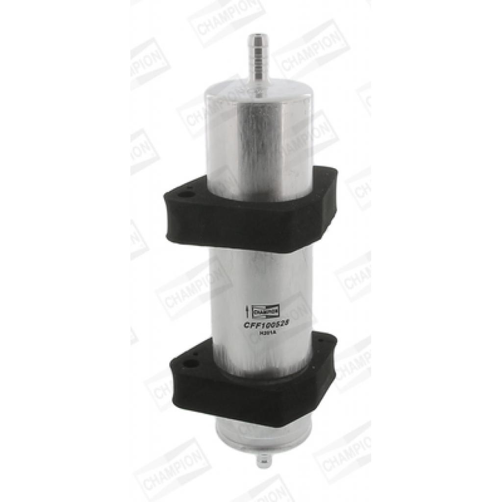 Фільтр паливний Champion CFF100528 - зображення 1