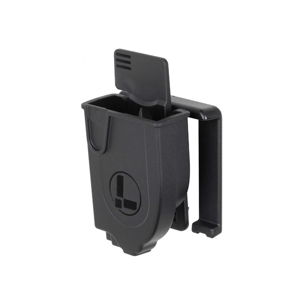 Мультитул Leatherman Raptor Rescue чохол Utility Yellow/Blue (833070) - зображення 5