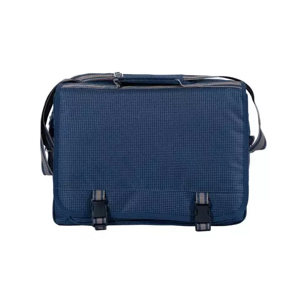 Набір для пікніка Time Eco TE-618 Picnic Blue (6215028112329_2) - изображение 7