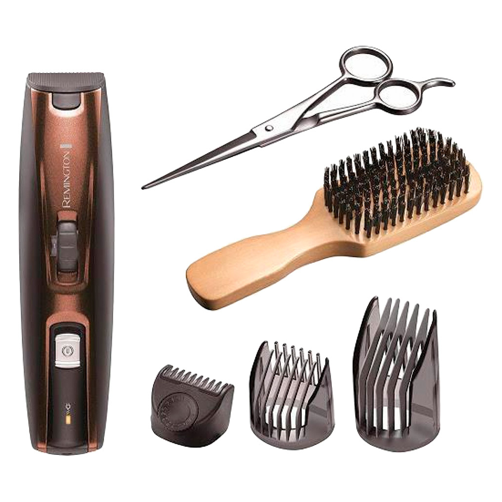 Тример Remington MB4046 - зображення 2