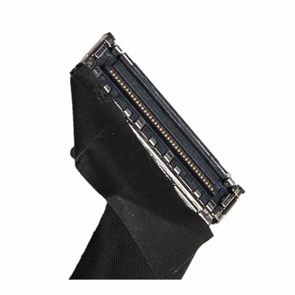 Шлейф матриці Lenovo ThinkPad E531 40pin (A44687) - зображення 2