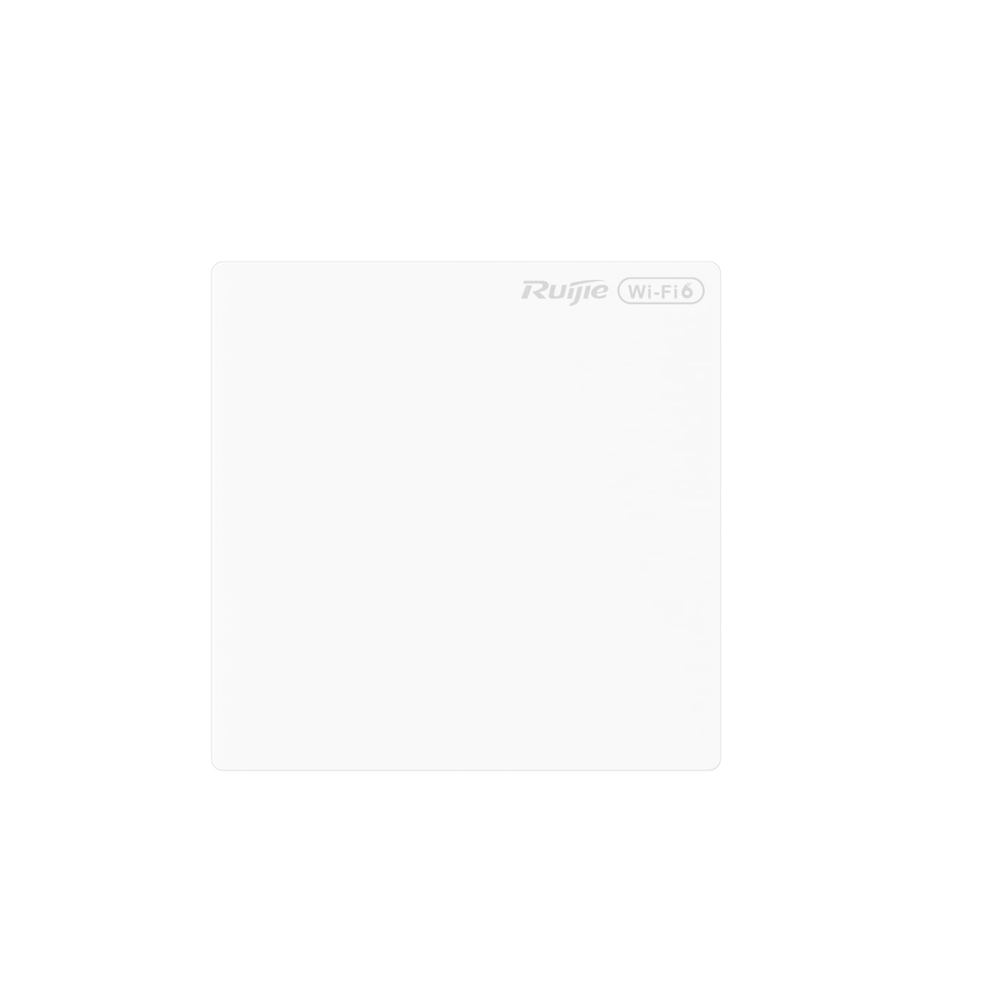 Точка доступу Ruijie Reyee RG-RAP62-Wall-Lite - изображение 1