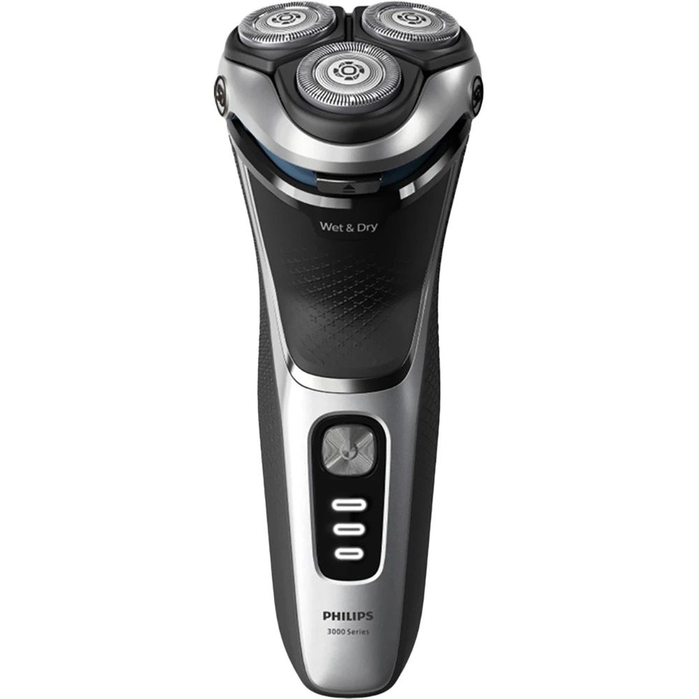 Електробритва Philips S3341/13 - изображение 2
