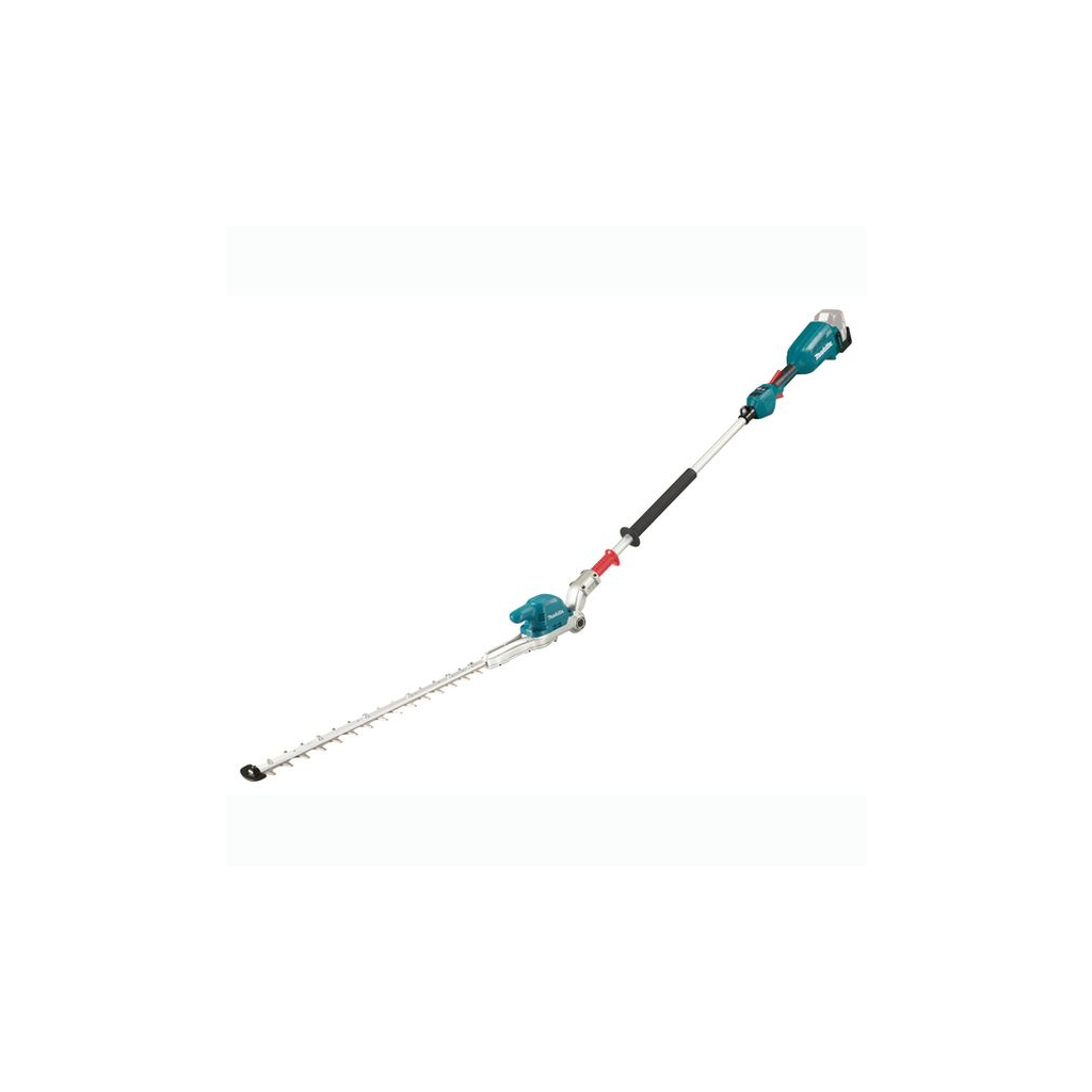 Кущоріз Makita DUN500WZ 18В, 500 мм (без АКБ та ЗП) (DUN500WZ) - зображення 1