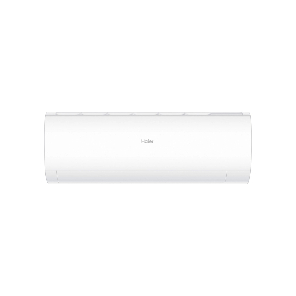 Кондиціонер Haier AS70PR/1U68WGFFRA-5 - зображення 2