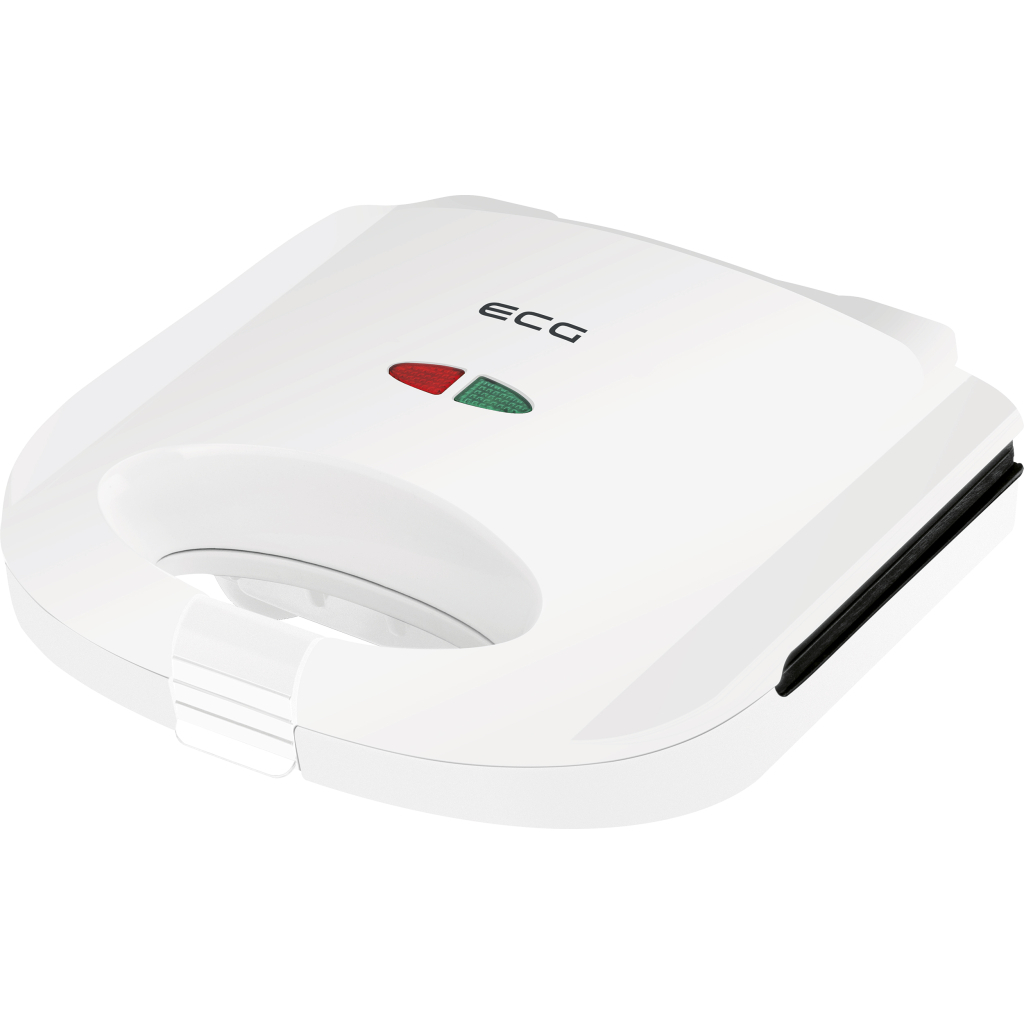 Сендвічниця ECG S 1170 (S1170) - зображення 1