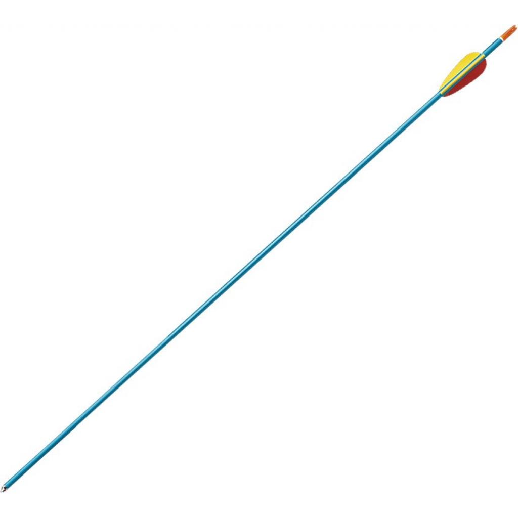 Стріла Man kung MK-AAL29 - зображення 1