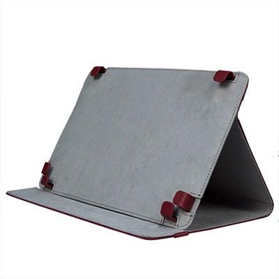 Чохол до планшета Continent 9.7 Universal (UTH-101RD) - зображення 2