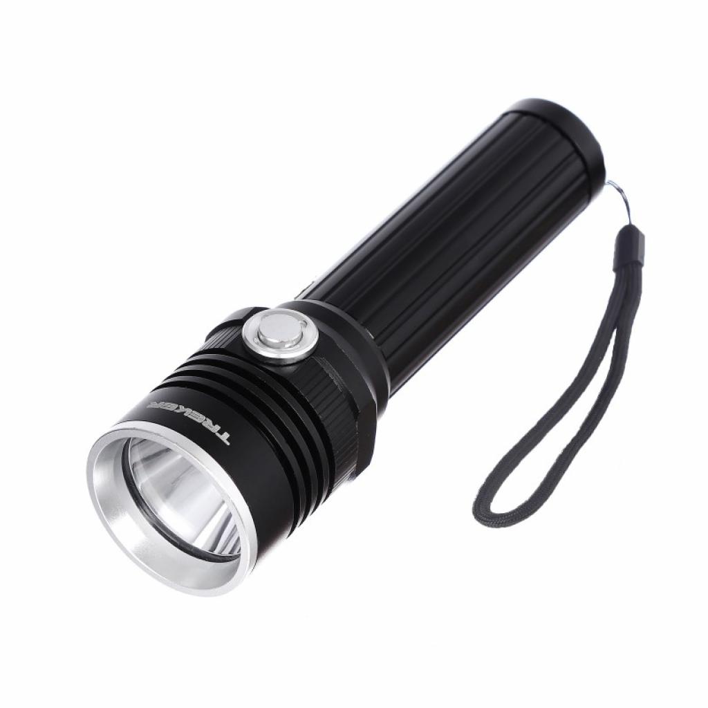 Ліхтар Treker LP-8446 - зображення 1