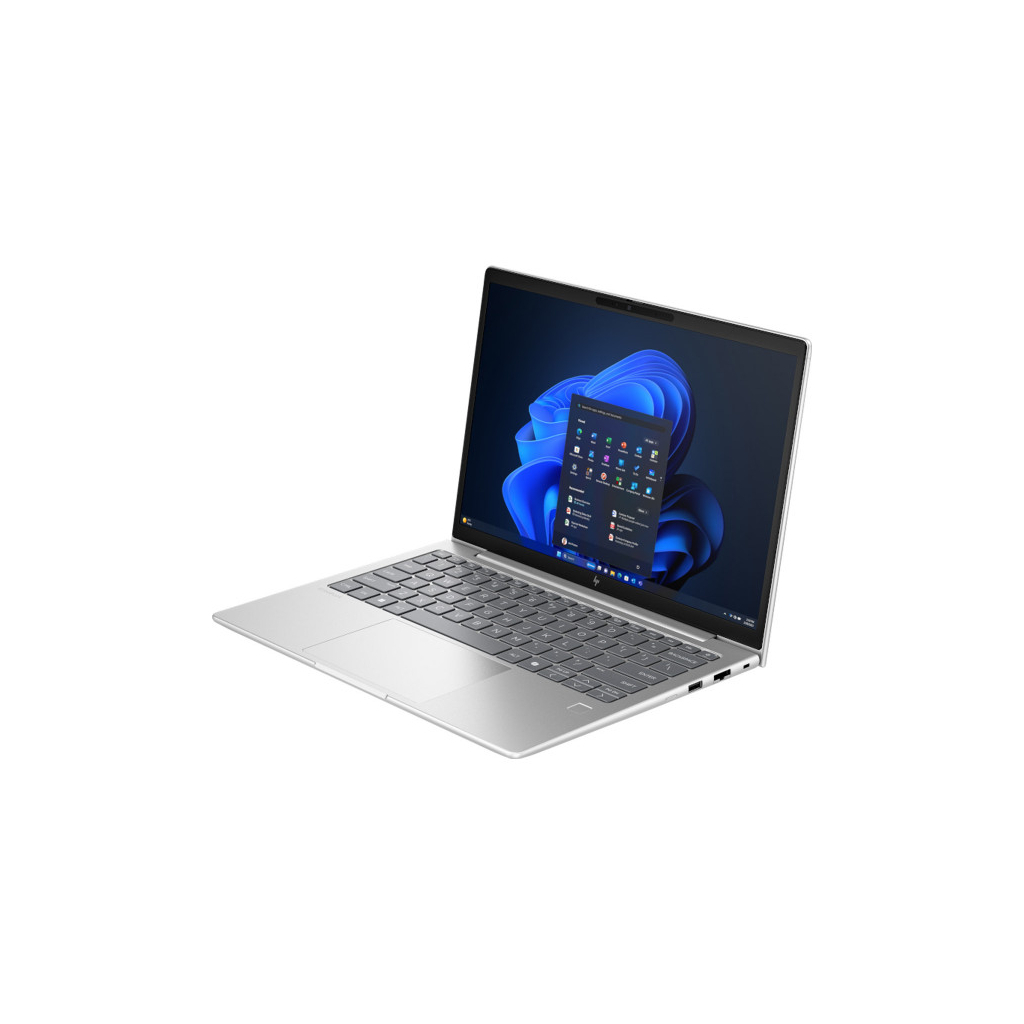 Ноутбук HP EliteBook 6 G1i (AU7P2AV_V2) - зображення 3