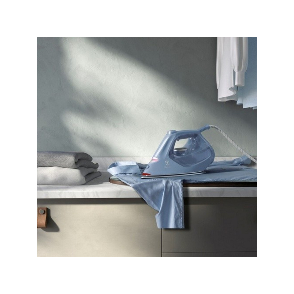 Праска Electrolux E7SI1-8DB - зображення 2