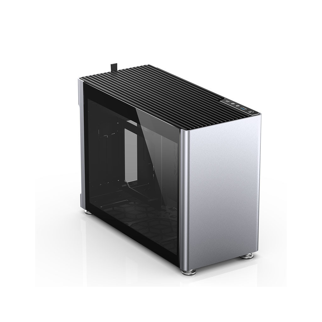 Корпус Jonsplus i100-G - зображення 1