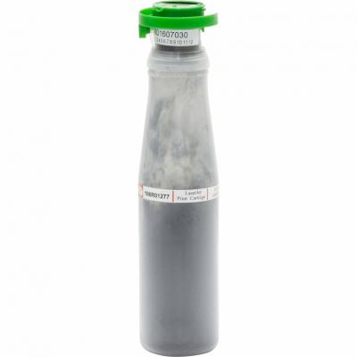 Картридж BASF для Xerox WC 5016/5020 (KT-5016-106R01277) - зображення 1