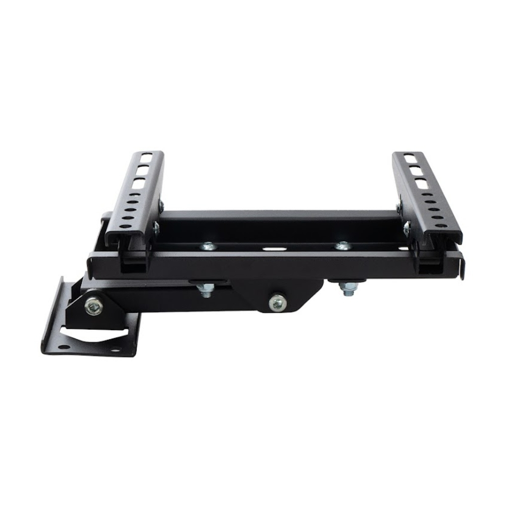 Кронштейн Charmount TV02T-R2 Black - зображення 6