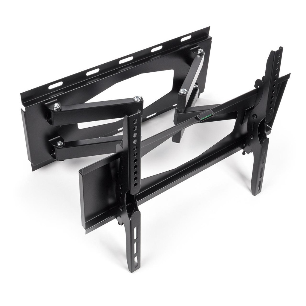 Кронштейн Vinga TM34-4452 - зображення 9