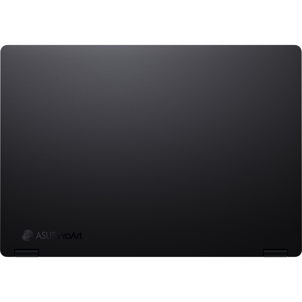 Ноутбук ASUS ProArt PX13 HN7306WV-LX013X (90NB14L1-M000W0) - зображення 12