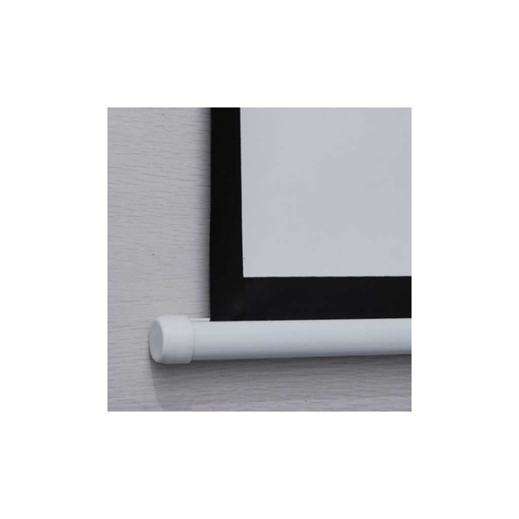 Проекційний екран Atria MW-HD-110D - зображення 3