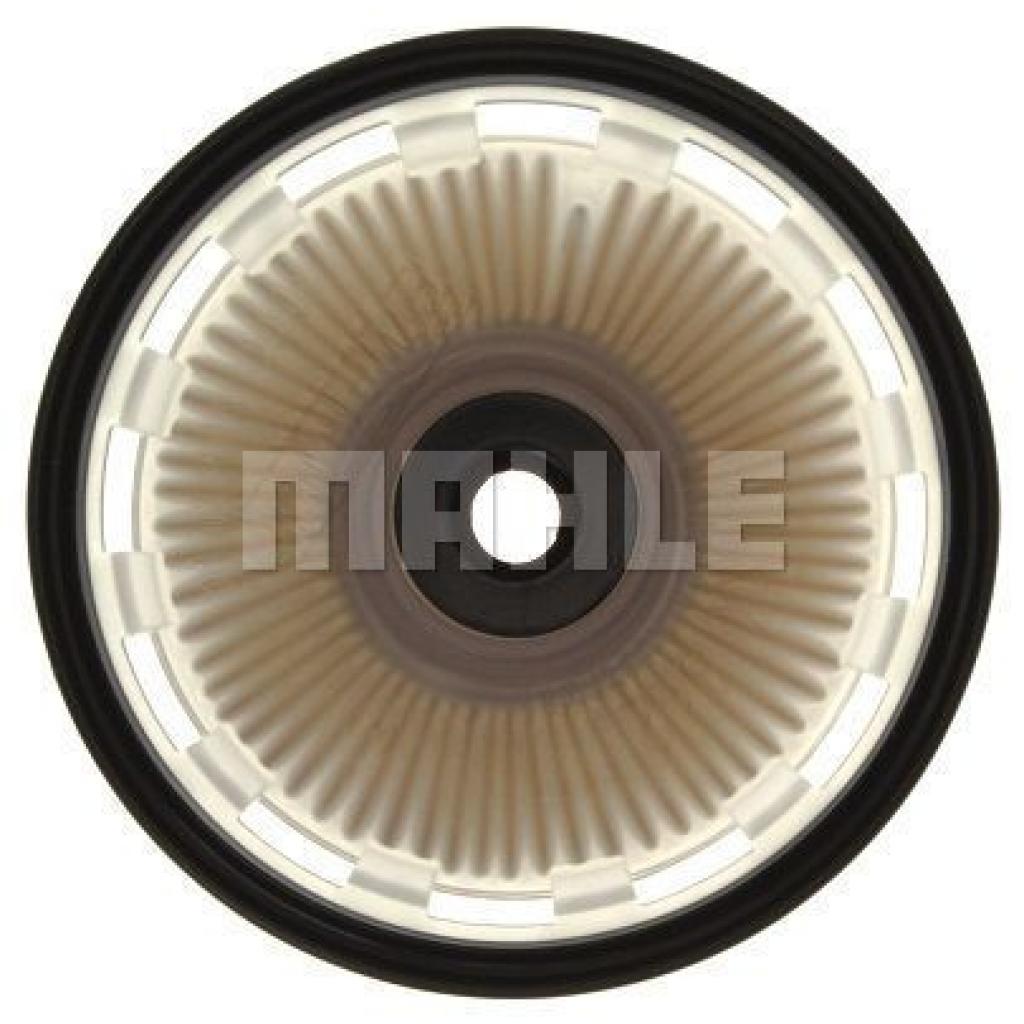 Фільтр паливний Mahle KX342ECO - зображення 2