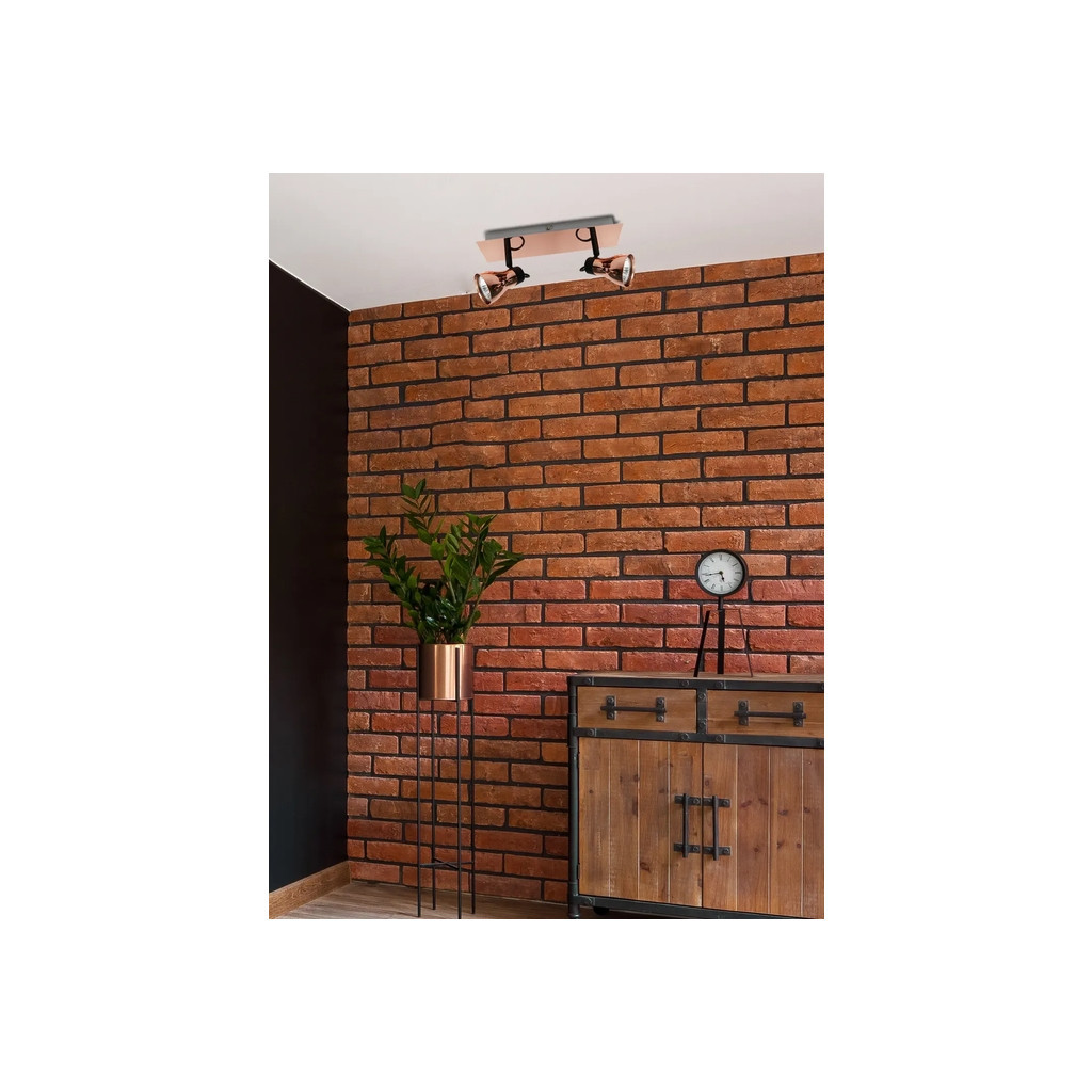 Спот Candellux 92-60532 ANGUS (92-60532) - зображення 3