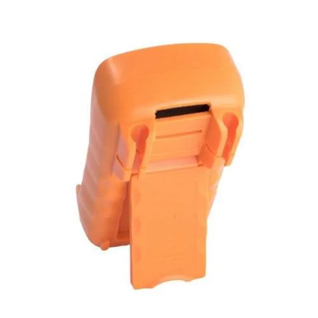 Цифровий мультиметр Protester тестер з підсвіткою дисплея (PM830L) - зображення 5