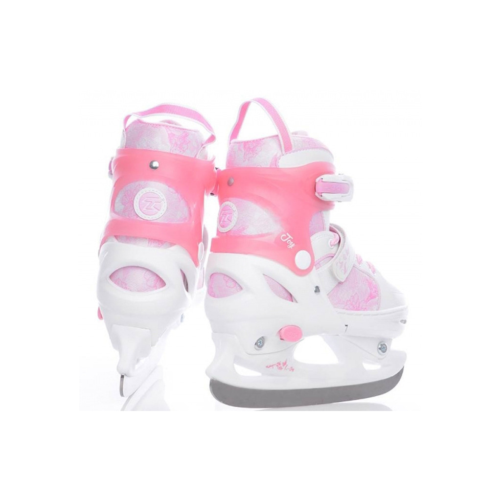 Ковзани Tempish Joy Ice Girl 30-33 (1300000838/30-33) - зображення 9