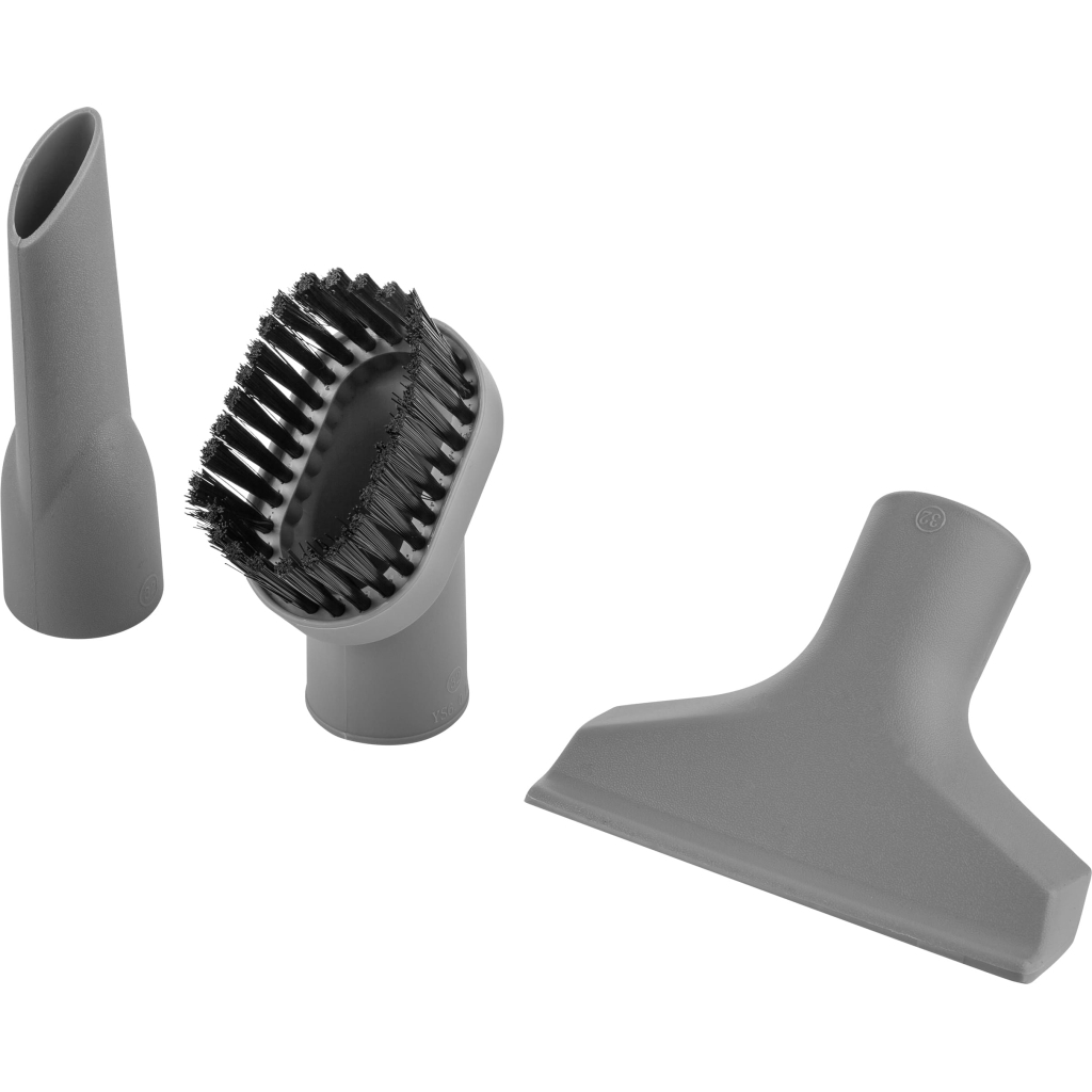 Пилосос Sencor SVC512VT-EUE2 - зображення 10