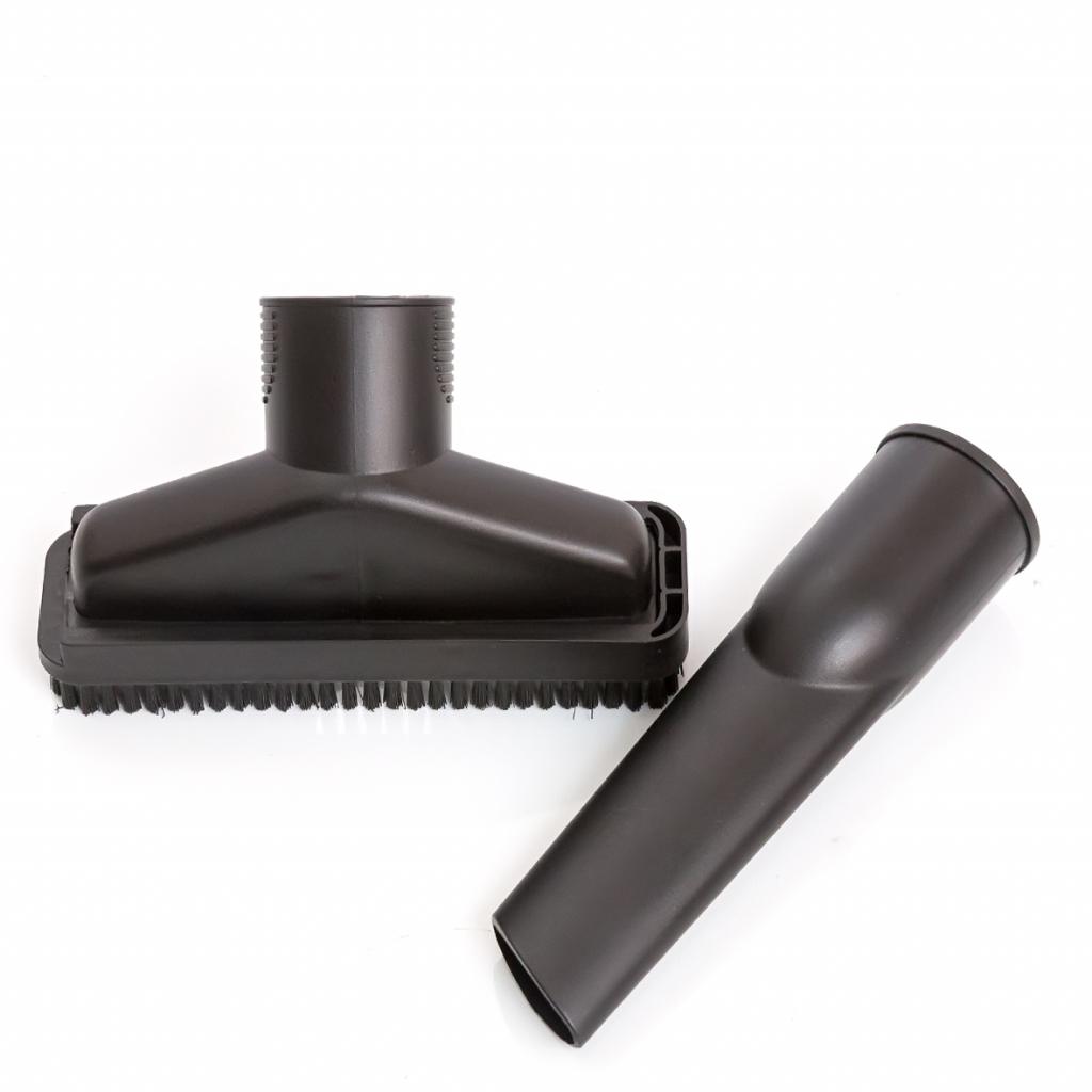 Пилосос Rotex RVC18-E - зображення 4