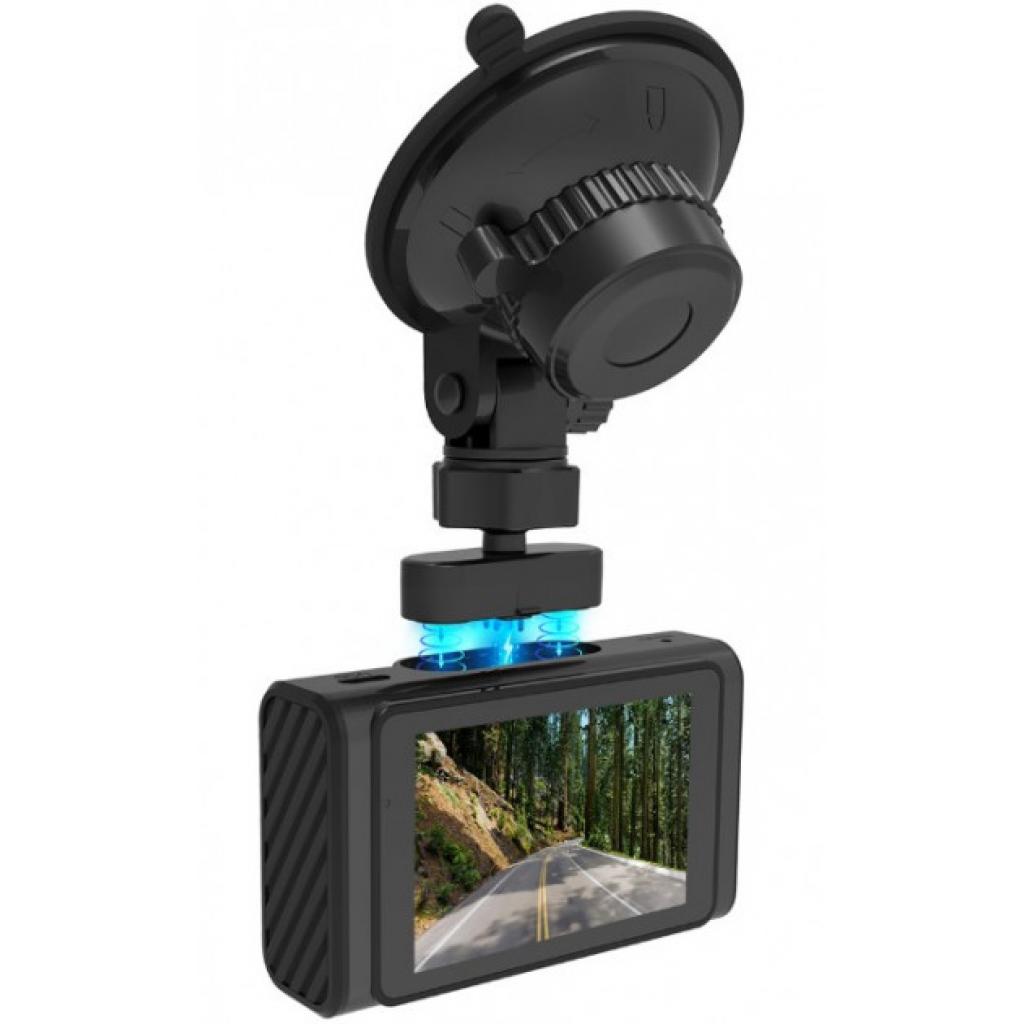 Відеореєстратор Aspiring Alibi 6 - зображення 5