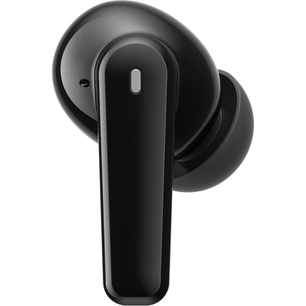 Навушники Havit TW956 ANC Black (HV-TW956-BK) - зображення 3