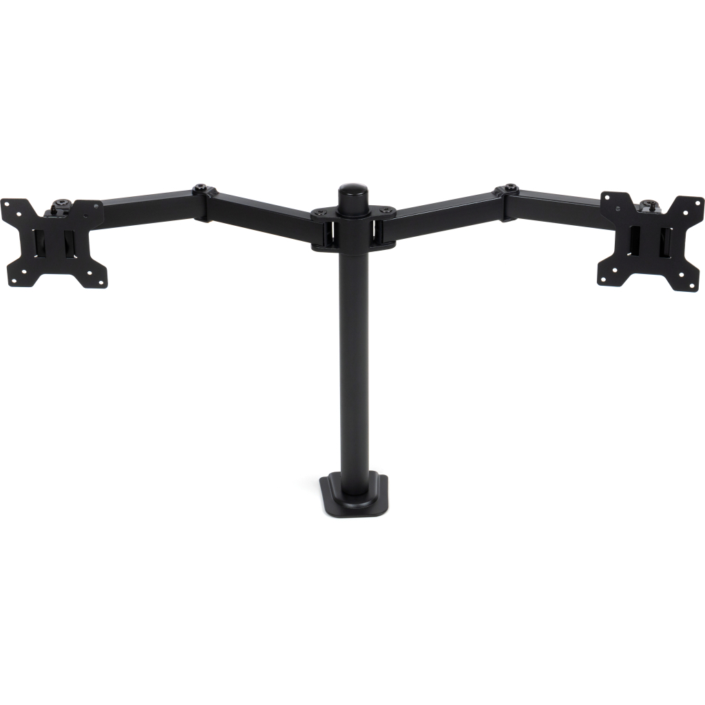 Кронштейн Vinga TD32-1052 - зображення 4