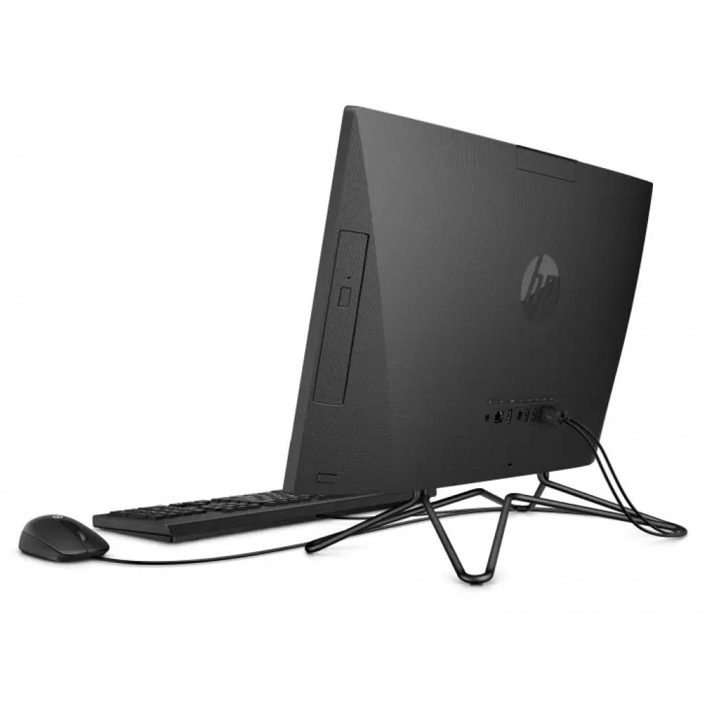 Комп'ютер HP 200 G4 AiO / i3-10110U (9US62EA) - зображення 4