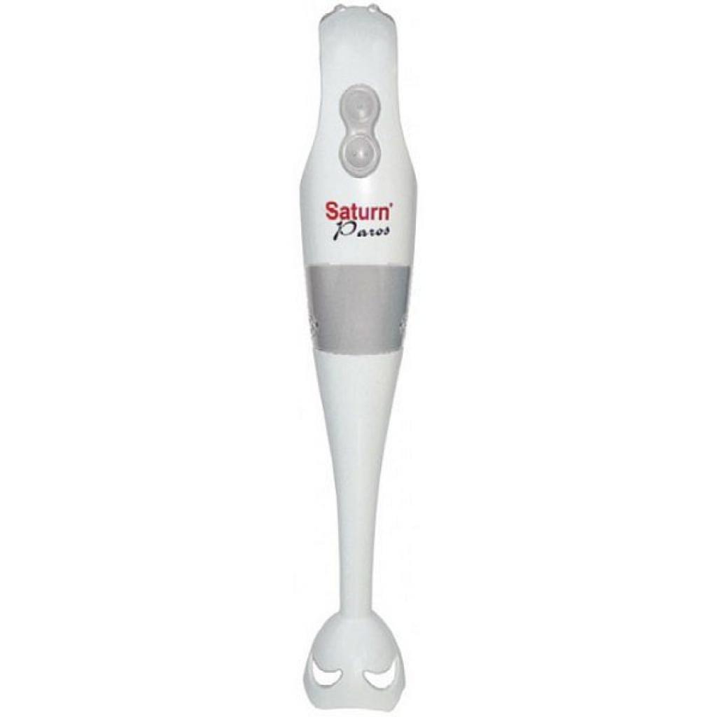 Блендер Saturn ST-FP9082 - зображення 1