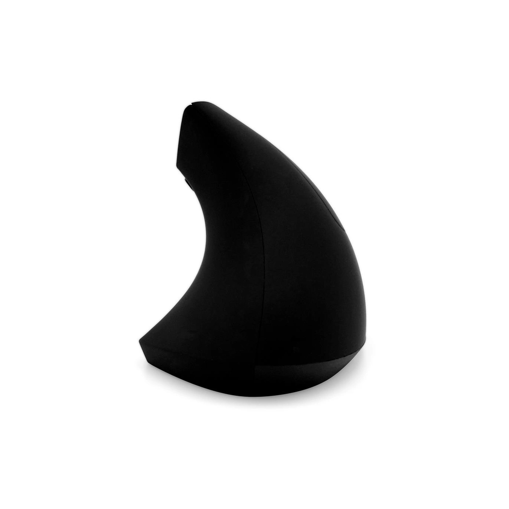 Мишка Media-Tech Vertic USB Black (MT1122) - зображення 5