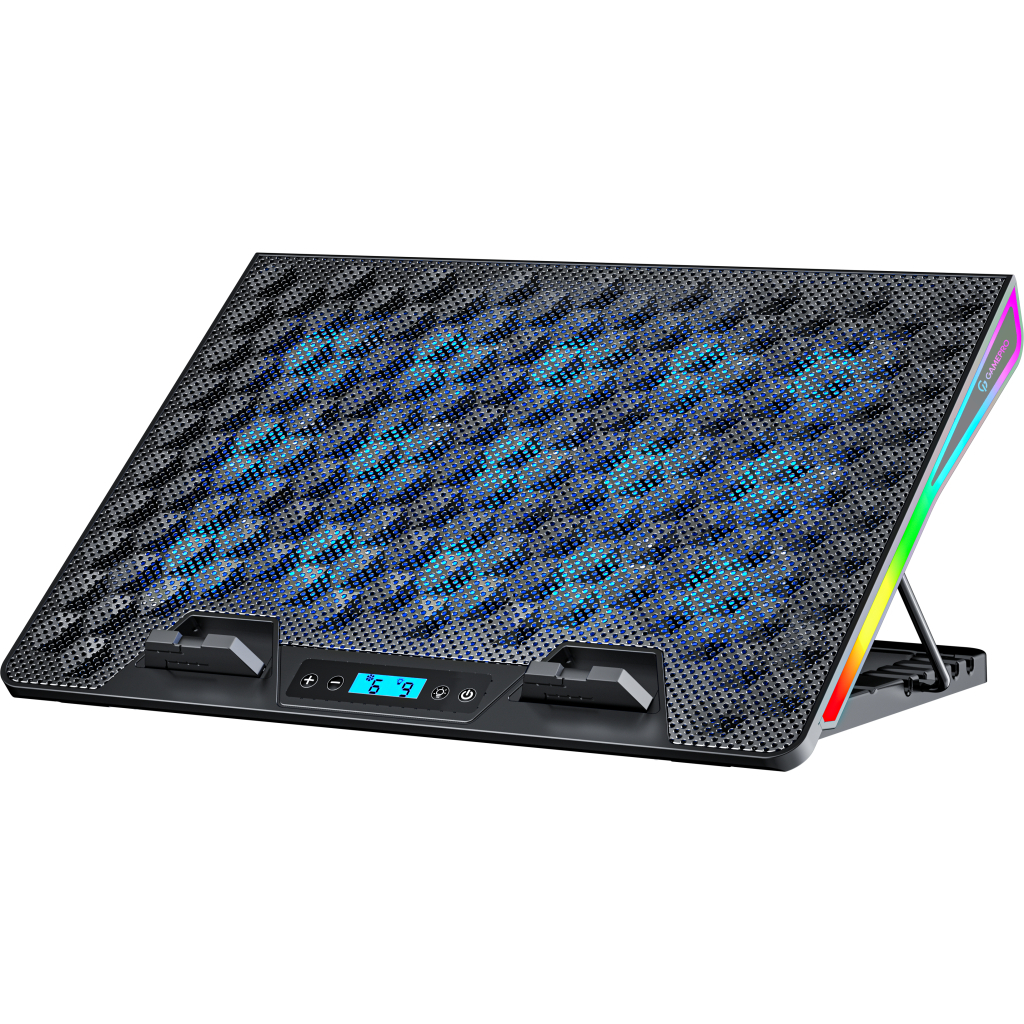 Підставка до ноутбука GamePro CP1140 - зображення 3