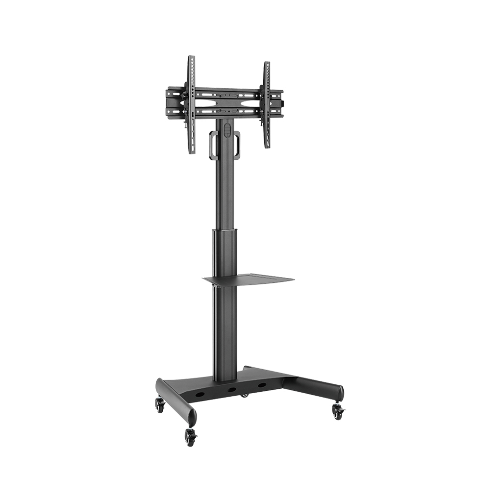 Стійка презентаційна HiSmart HS081171 - зображення 1