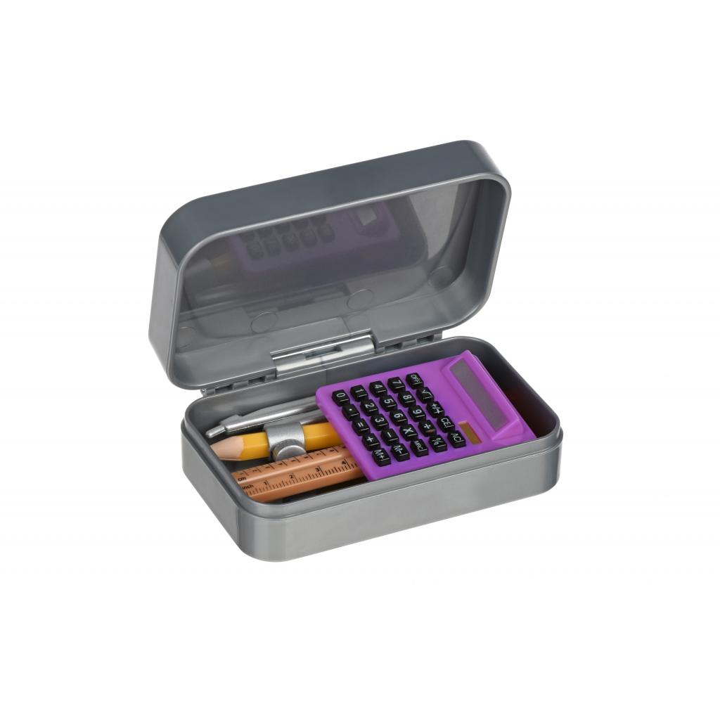 Аксесуар до ляльки Our Generation Школьная канцелярия (BD37343Z) - зображення 2