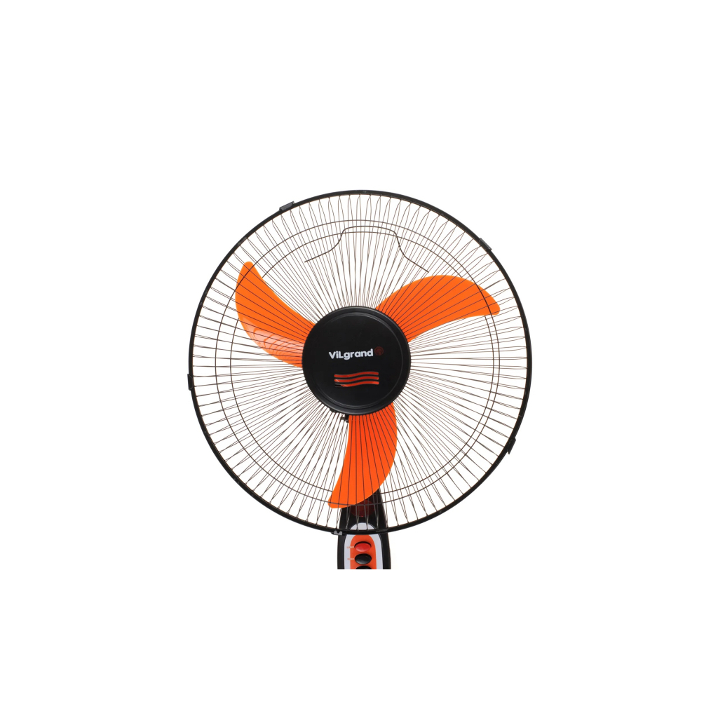 Вентилятор Vilgrand VF 452 (VF452) - зображення 3