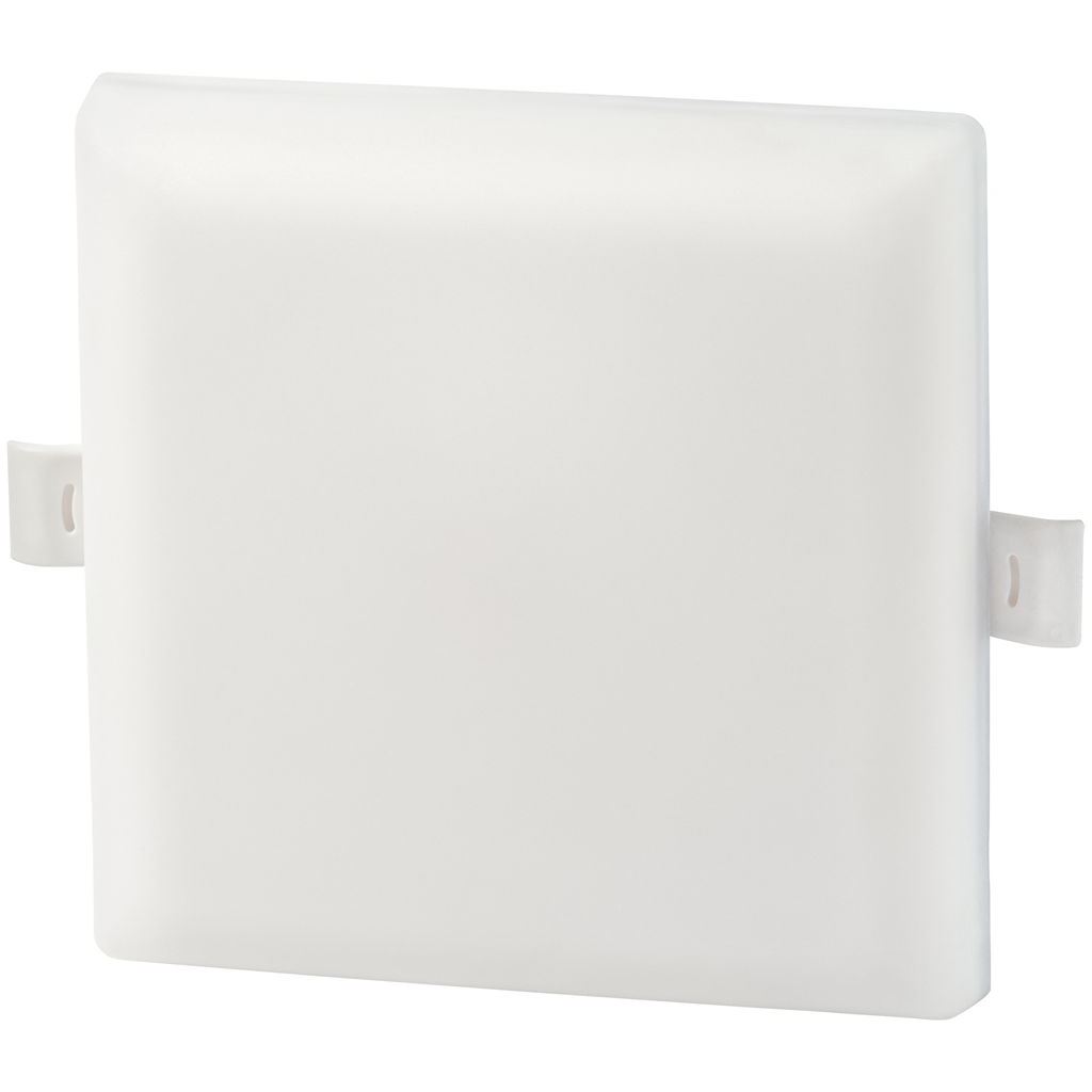 Світильник Delux LED 18_4000К 18Вт 230В SQUARE (90020232) - зображення 1