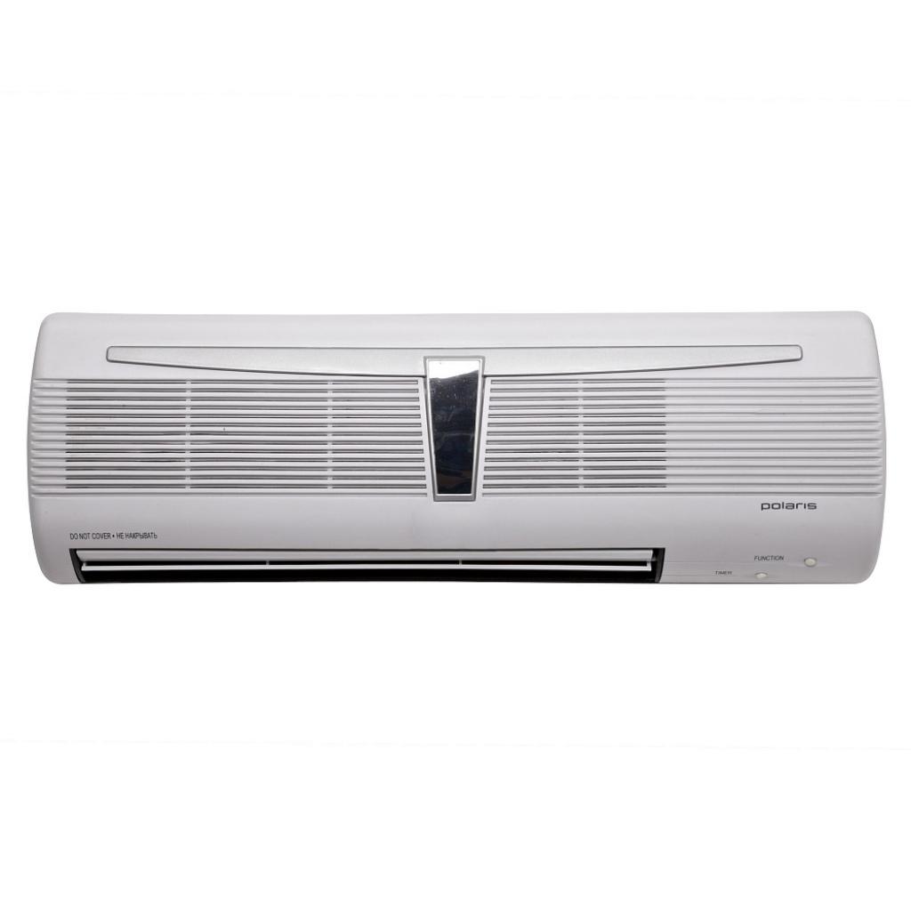 Обігрівач Polaris PCWH 2063 D (PCWH2063D) - зображення 2