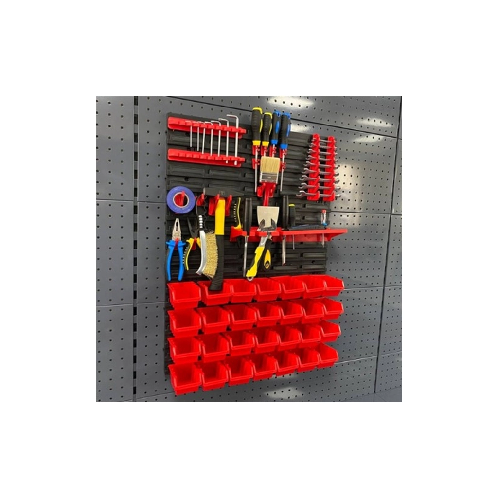 Полиця для інструменту Kistenberg KS_kit62 - зображення 6