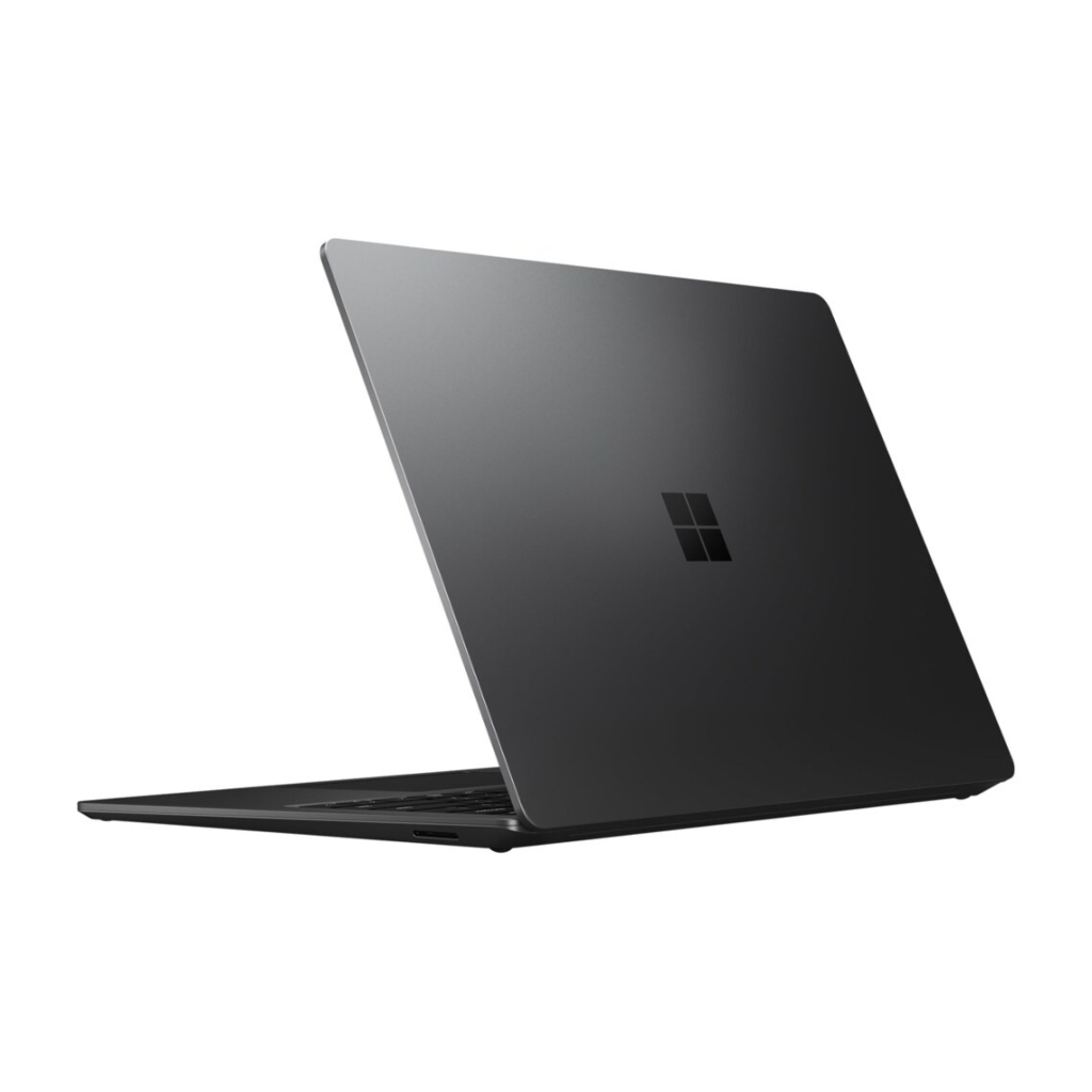 Ноутбук Microsoft Surface Laptop 5 (R8P-00024) - зображення 5