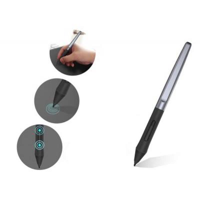 Перо Huion PW100 (H640P, H950P) - зображення 4