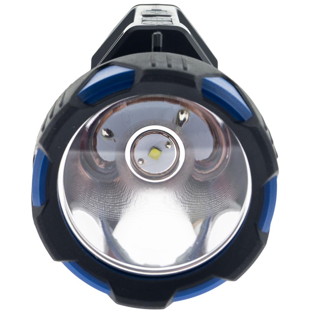 Ліхтар Westinghouse 15W LED WF907S з функцією Power Bank (WF907S-CB) - зображення 3