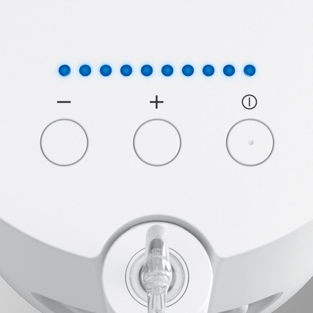 Іригатор Panasonic EW1611W520 - зображення 3