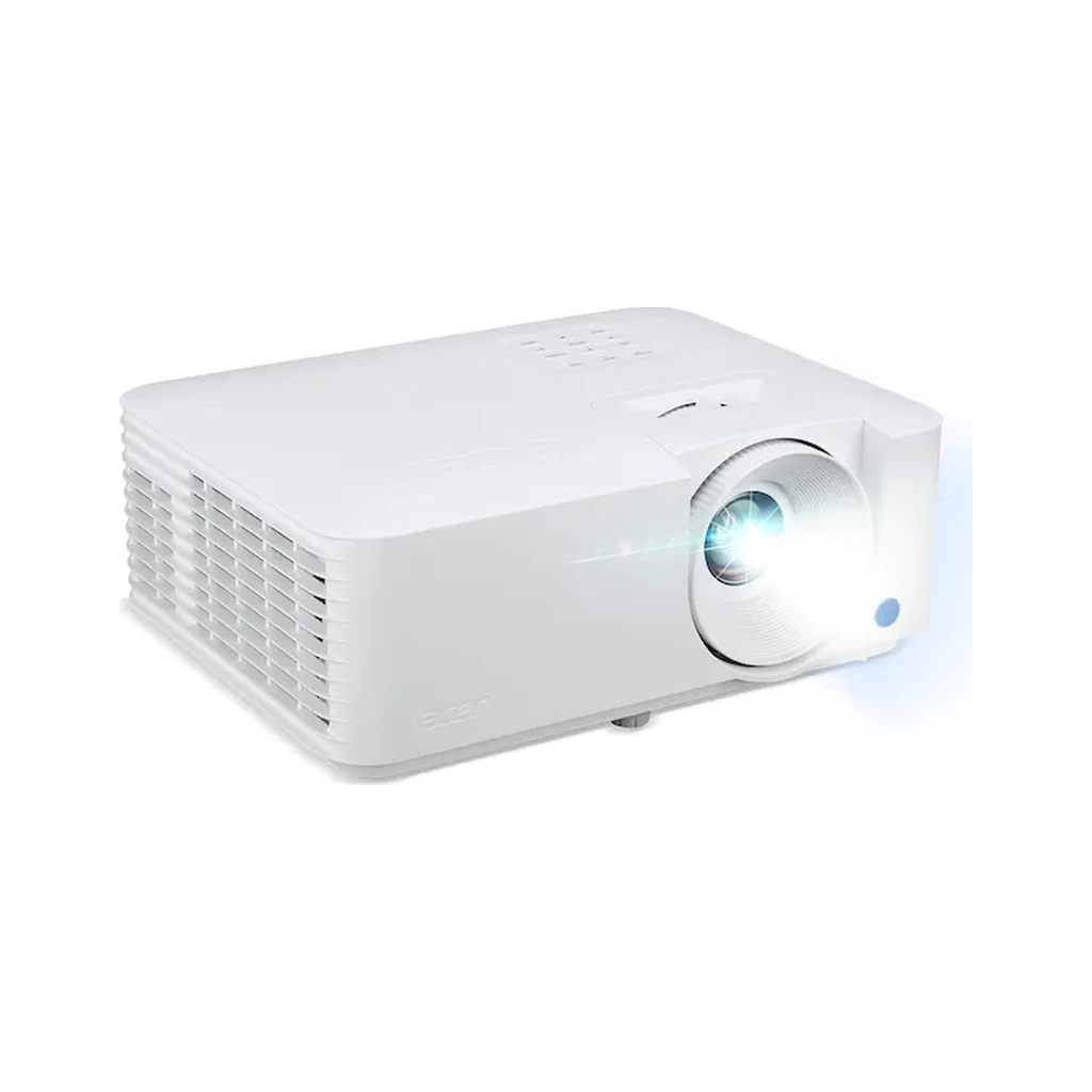 Проектор Acer Vero PL2535i (MR.JXW11.001) - зображення 2