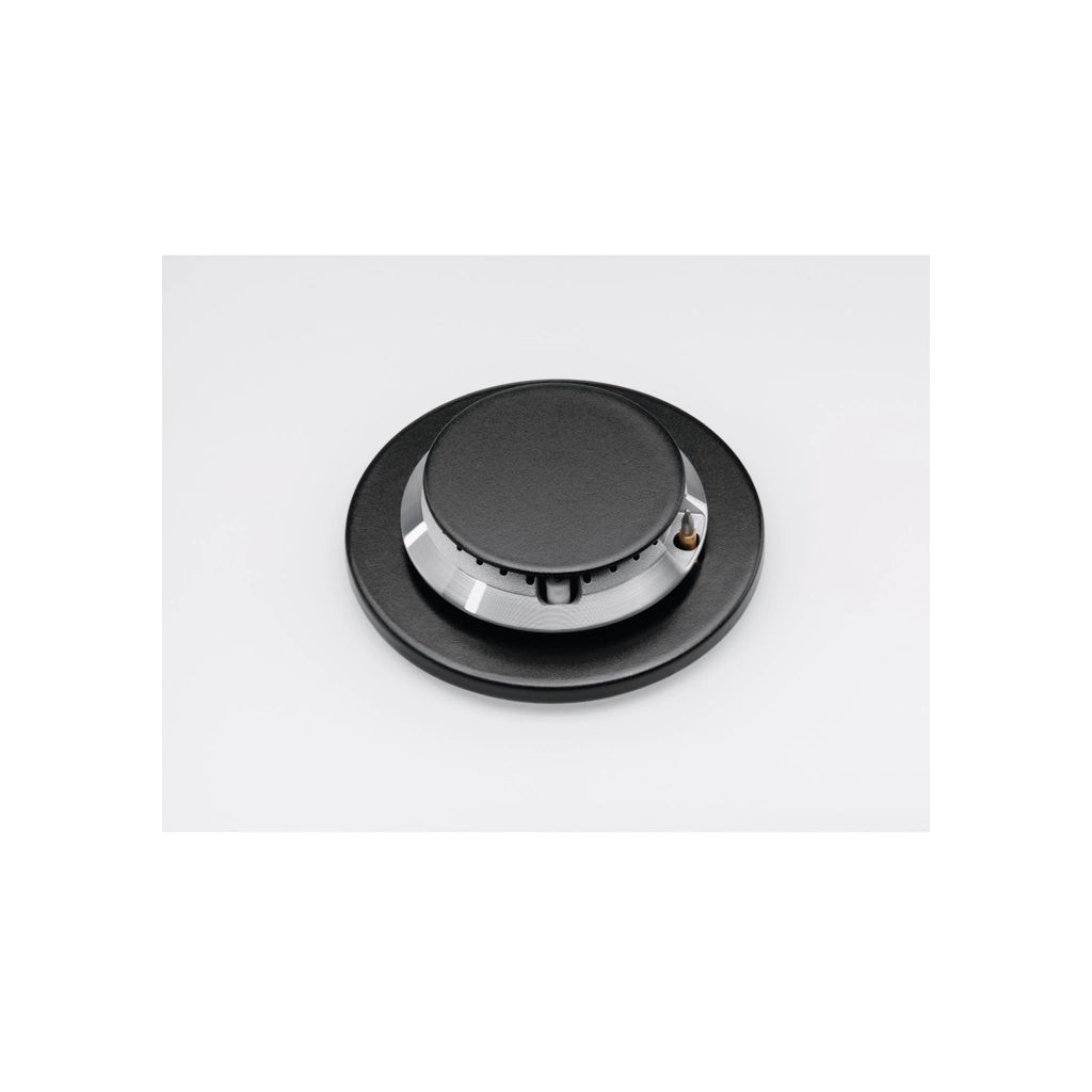 Варочна поверхня Electrolux KGG64362W - зображення 4