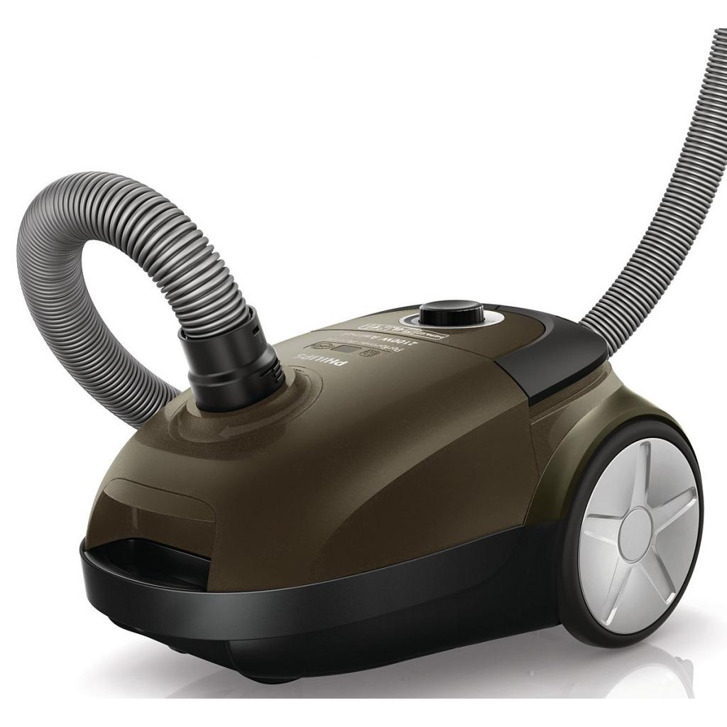 Пилосос Philips FC 8656/01 (FC8656/01) - зображення 3