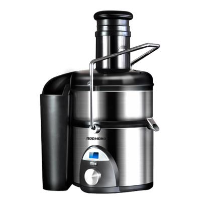 Соковижималка Redmond RJ-M904 - зображення 1