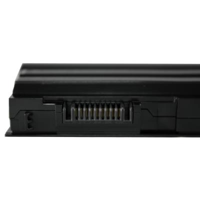 Акумулятор до ноутбука PowerPlant DELL Latitude E6420 (X57F1) 11.1V 7800mAh (NB00000243) - зображення 2