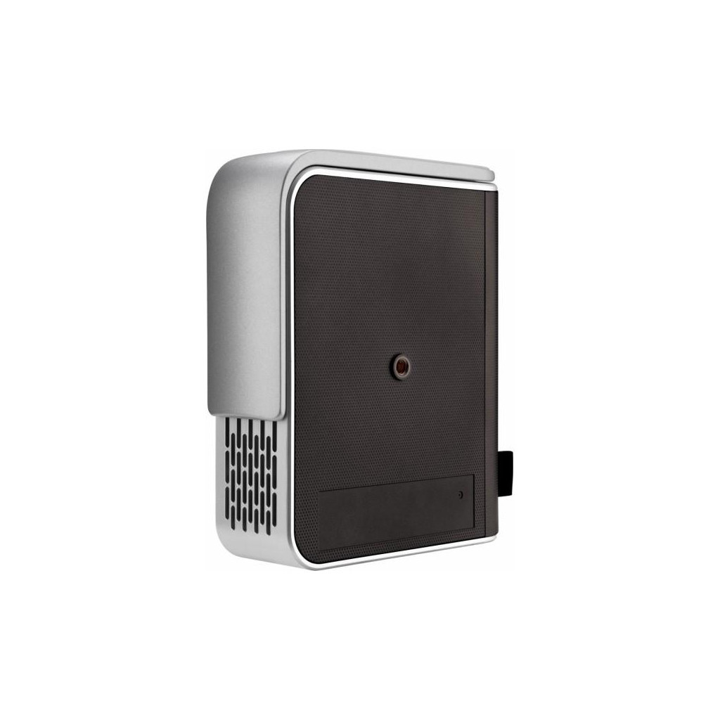 Проектор ViewSonic M1 (VS17337) - зображення 9